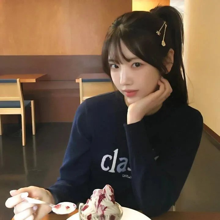 无限全纪录 海报