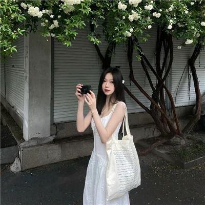 黑猫 海报