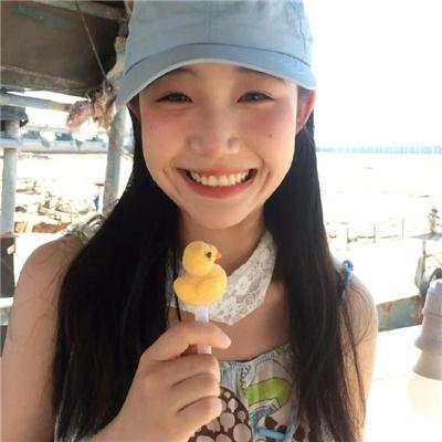 嗜爱 海报