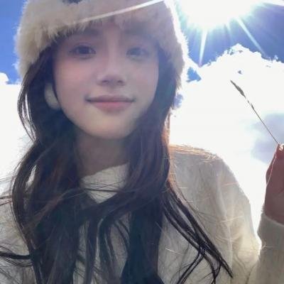嗜育者 海报
