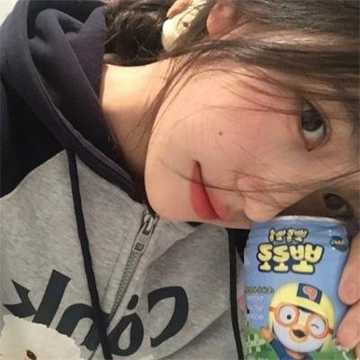 爱,死亡和机器人第一季 海报