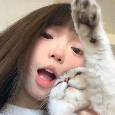 爱情 分类