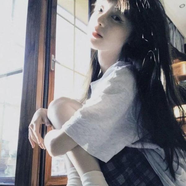 烟波乐 海报