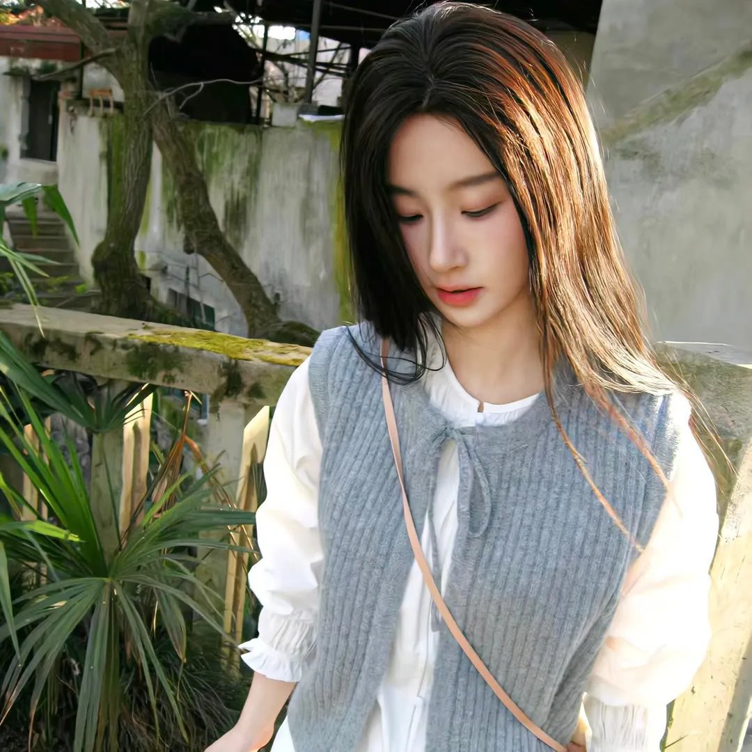 摄影师贝尔蒂与海豚零距离 海报