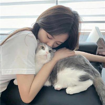 我不恋爱的理由 海报