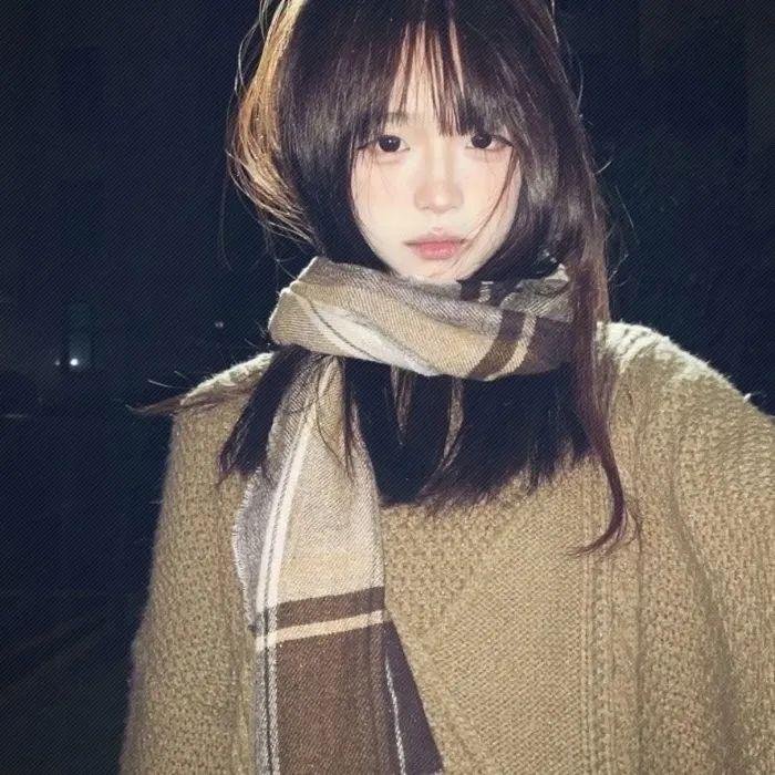 换子疑云 海报