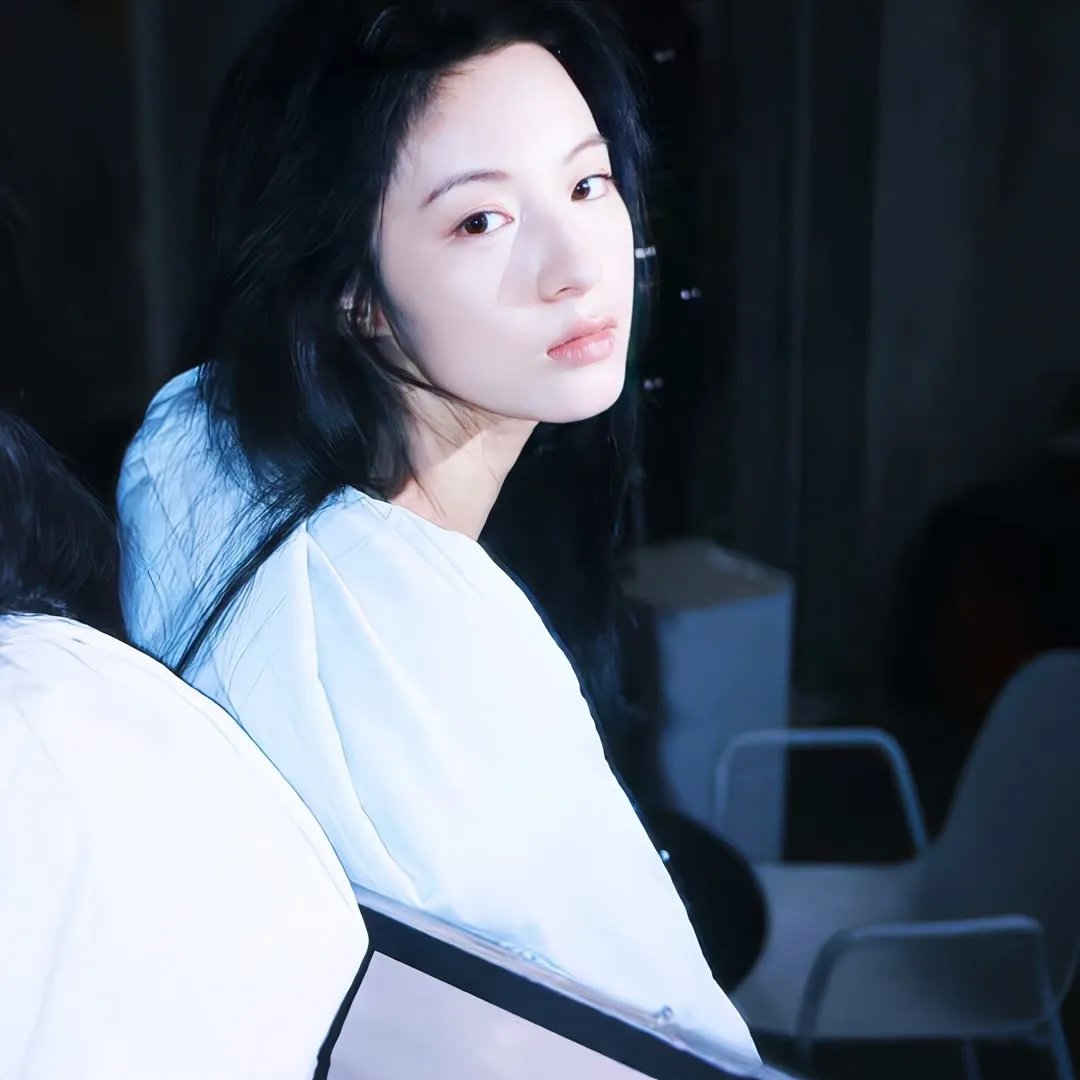 上线下线 海报