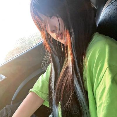 山姆·克莱默克的时间机器 焦点图
