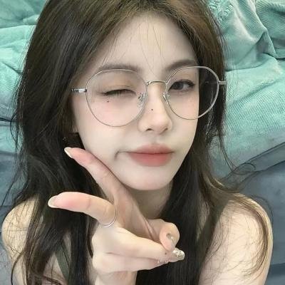 千子2 海报