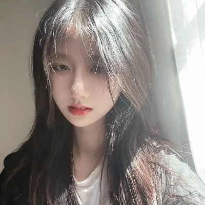 梦醒之前 海报