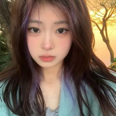 我爱你爱你爱你 海报