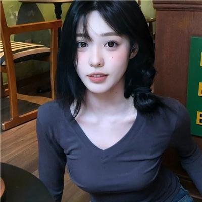 白天的星星 海报