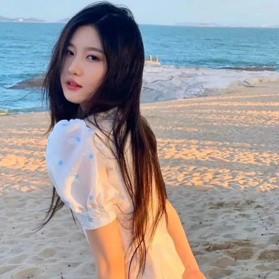 闪亮的眼睛 海报
