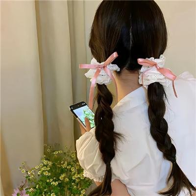 突如其来的假期 海报