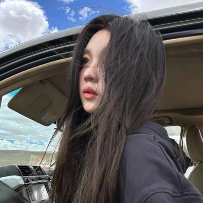 使者 海报