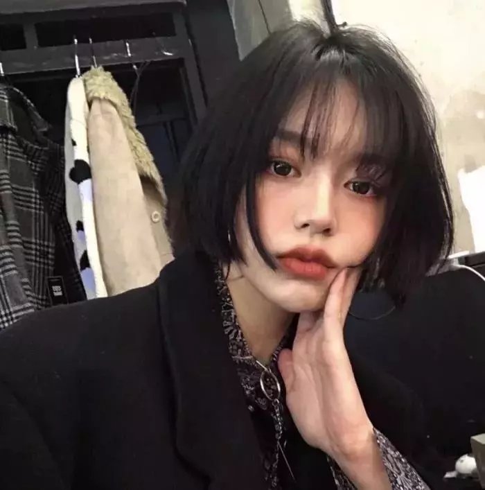 目之所及 海报