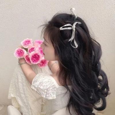 命运速递 海报
