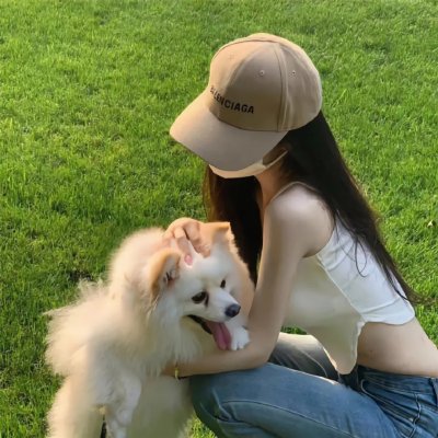 我的初恋女孩 海报