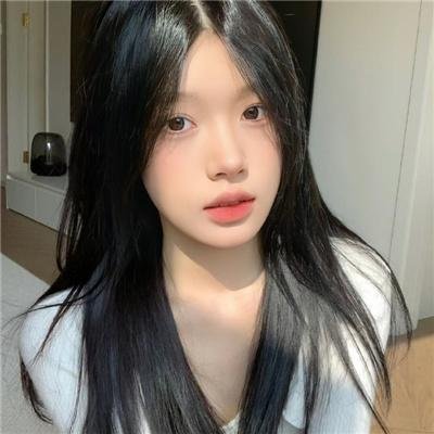 无边的天空 海报