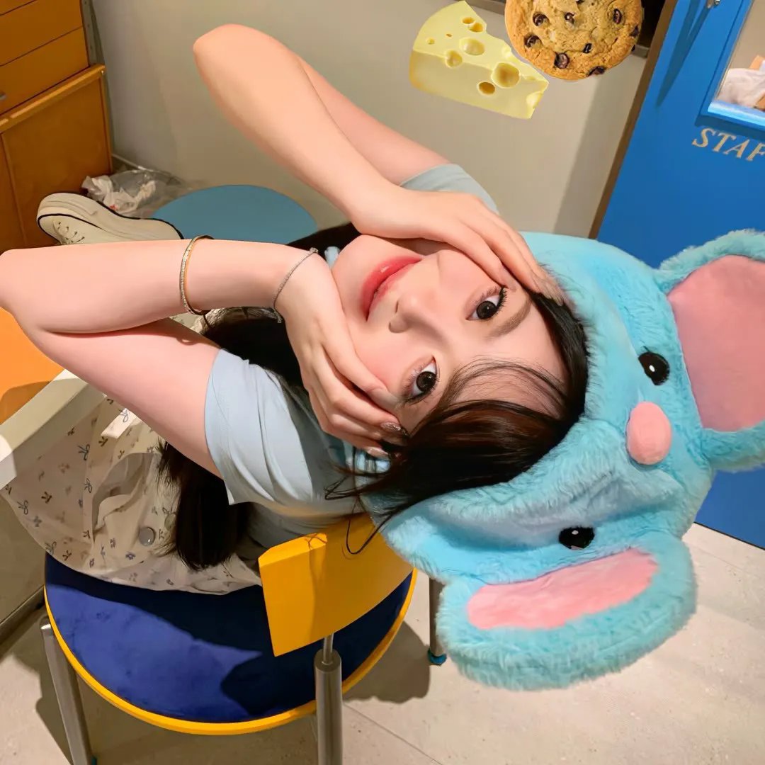 美洲奇谭 海报