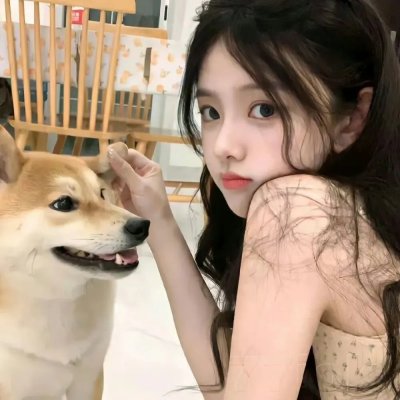 月与莱卡与吸血公主 海报