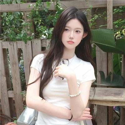 不结婚 海报
